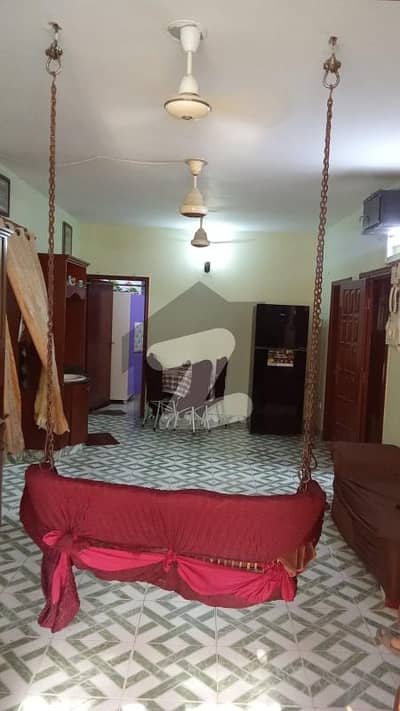 دھوراجی کالونی گلشنِ اقبال ٹاؤن,کراچی میں 3 کمروں کا 6 مرلہ فلیٹ 2.25 کروڑ میں برائے فروخت۔ دھوراجی کالونی گلشنِ اقبال ٹاؤن,کراچی میں 3 کمروں کا 6 مرلہ فلیٹ 2.25 کروڑ میں برائے فروخت۔