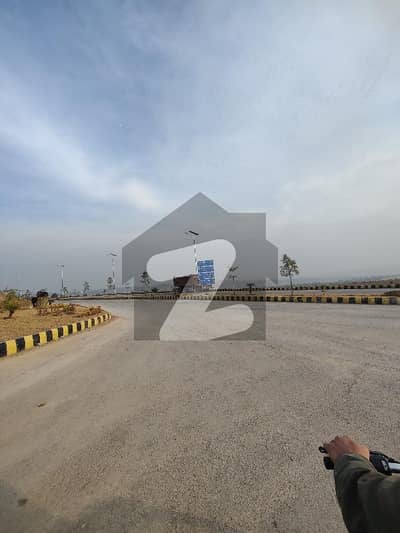 Bogan vella 8m all dues clear develop plot