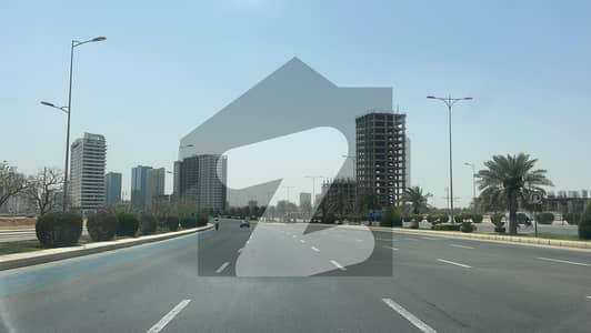 پنجاب یونیورسٹی سوسائٹی فیز 2 پنجاب یونیورسٹی ایمپلائیز سوسائٹی,لاہور میں 1 کنال رہائشی پلاٹ 3.0 کروڑ میں برائے فروخت۔