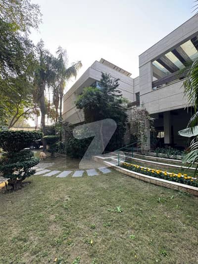 Grand 4 Kanal Top Location Facing Golf Top Location Modern Bungalow available for sale Grand 4 Kanal Top Location Facing Golf Top Location Modern Bungalow available for sale