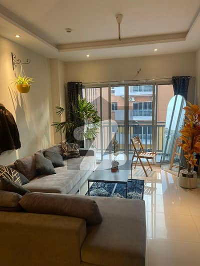 ڈیفنس ویو اپارٹمنٹس شنگھائی روڈ,لاہور میں 2 کمروں کا 6 مرلہ فلیٹ 1.2 لاکھ میں کرایہ پر دستیاب ہے۔