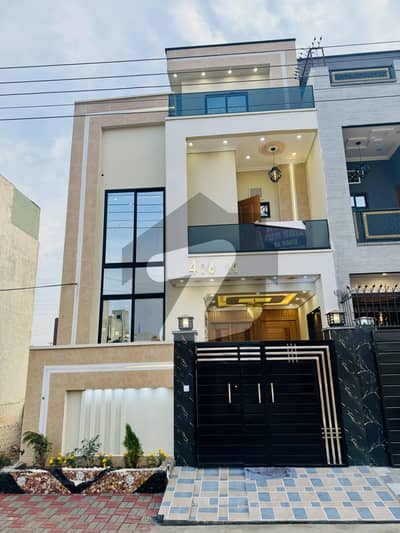 الرحمان گارڈن فیز 2 الرحمان گارڈن,لاہور میں 3 کمروں کا 3 مرلہ مکان 1.39 کروڑ میں برائے فروخت۔ الرحمان گارڈن فیز 2 الرحمان گارڈن,لاہور میں 3 کمروں کا 3 مرلہ مکان 1.39 کروڑ میں برائے فروخت۔