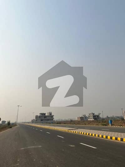 ایل ڈی اے سٹی فیز 1 - بلاک جی1 ایل ڈی اے سٹی فیز 1 - جناح سیکٹر,ایل ڈی اے سٹی فیز 1,ایل ڈی اے سٹی,ایل ڈی اے روڈ,لاہور میں 5 مرلہ رہائشی پلاٹ 33.0 لاکھ میں برائے فروخت۔