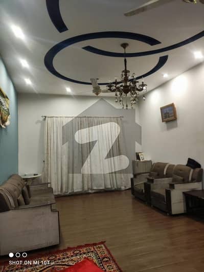 لو کاسٹ - بلاک ڈی ایکسٹیشن لو کاسٹ سیکٹر,بحریہ آرچرڈ فیز 2,بحریہ آرچرڈ,لاہور میں 4 کمروں کا 8 مرلہ مکان 80.0 ہزار میں کرایہ پر دستیاب ہے۔