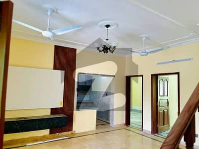 پی ڈبلیو ڈی ہاؤسنگ سوسائٹی ۔ بلاک ڈی پی ڈبلیو ڈی ہاؤسنگ سکیم,اسلام آباد میں 2 کمروں کا 10 مرلہ زیریں پورشن 55.0 ہزار میں کرایہ پر دستیاب ہے۔