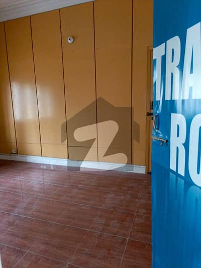 COMMERCIAL SPACE AVAILABLE FOR RENT