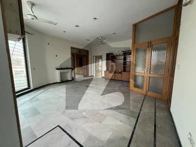 1 KANAL UPPER PORTION SUI GAS SOCIETY