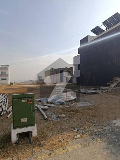 فیصل ہلز - بلاک اے فیصل ہلز,اسلام آباد میں 5 مرلہ رہائشی پلاٹ 80.0 لاکھ میں برائے فروخت۔