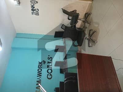 جوہر ٹاؤن فیز 2 جوہر ٹاؤن,لاہور میں 2 کمروں کا 4 مرلہ فلیٹ 42.0 ہزار میں کرایہ پر دستیاب ہے۔