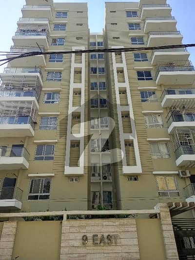 Brand New 4 bed d Apartment For sale in Bath Island