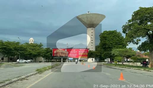 ویلینشیاء ہاؤسنگ سوسائٹی لاہور میں 1 کنال رہائشی پلاٹ 3.6 کروڑ میں برائے فروخت۔ ویلینشیاء ہاؤسنگ سوسائٹی لاہور میں 1 کنال رہائشی پلاٹ 3.6 کروڑ میں برائے فروخت۔