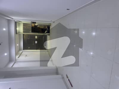 Ground Shop For Rent DHA Phase 8 Al Murtaza Commercial (Prime Location)