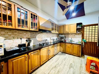 7 Marla House For House In Bahria Town Phase 8 - Safari Valley Rawalpindi