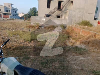 ٹی آئی پی ہاؤسنگ سوسائٹی ۔ فیز2 ٹی آئی پی ہاؤسنگ سوسائٹی,لاہور میں 9 مرلہ رہائشی پلاٹ 86.0 لاکھ میں برائے فروخت۔ ٹی آئی پی ہاؤسنگ سوسائٹی ۔ فیز2 ٹی آئی پی ہاؤسنگ سوسائٹی,لاہور میں 9 مرلہ رہائشی پلاٹ 86.0 لاکھ میں برائے فروخت۔