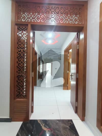 12 Marla Brand New Double Story House For Sale 12 Marla Brand New Double Story House For Sale