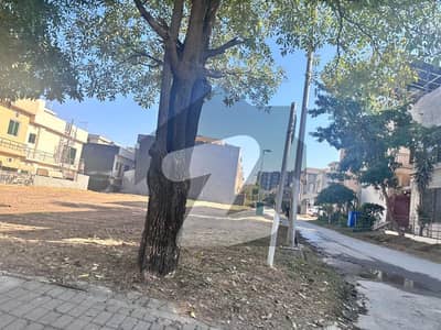 1 Kanal Residential Plot for Sale Bahria Town Phase 3 1 Kanal Residential Plot for Sale Bahria Town Phase 3