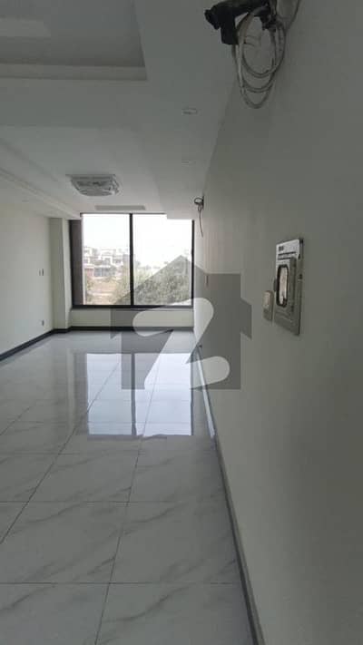 In Top City 1 1700 Square Feet Office For rent