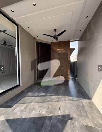 jubilee town 5 Marla Modern House Available For Sale At Lucrative Price