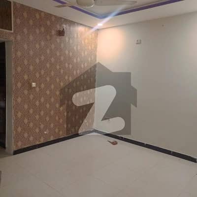 بحریہ ٹاؤن راولپنڈی راولپنڈی میں 2 کمروں کا 7 مرلہ زیریں پورشن 40.0 ہزار میں کرایہ پر دستیاب ہے۔ بحریہ ٹاؤن راولپنڈی راولپنڈی میں 2 کمروں کا 7 مرلہ زیریں پورشن 40.0 ہزار میں کرایہ پر دستیاب ہے۔