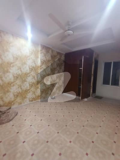 2 Bed Flat for Sale 750 Sq. Ft | 2nd Floor | Near Highway