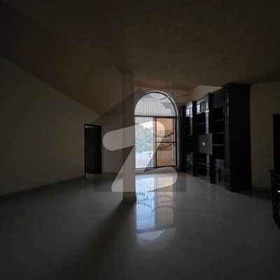 DHA Phase 5 1000 Sq. Yard Well-Maintained Bungalow for Sale