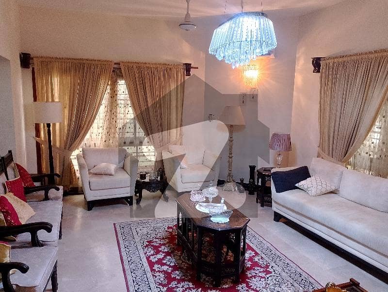 Bungalow For Sell 500 Yard Bungalow For Sell 500 Yard