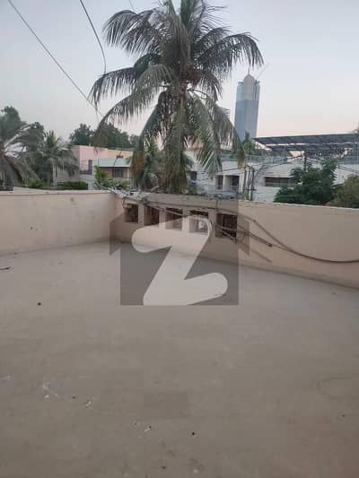 کلفٹن ۔ بلاک 2 کلفٹن,کراچی میں 7 کمروں کا 2 کنال مکان 12.0 لاکھ میں کرایہ پر دستیاب ہے۔