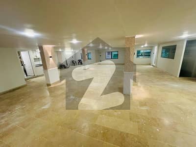 OFFICE FOR RENT PHASE 2 E X T D H A MEZZANINE FLOOR 1800 SQUARE FEET