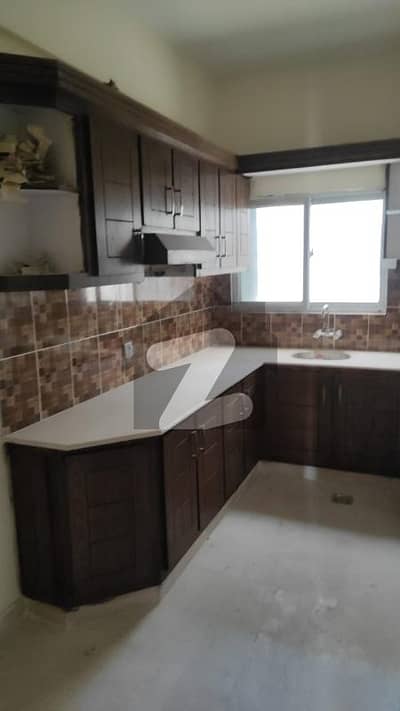 30*50 cda transfer good location renovated house available in g-9/3