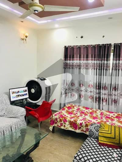 پاک عرب ہاؤسنگ سوسائٹی لاہور میں 1 کمرے کا 4 مرلہ فلیٹ 30.0 ہزار میں کرایہ پر دستیاب ہے۔