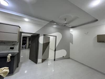 ڈی ایچ اے فیز 2 ایکسٹینشن ڈی ایچ اے ڈیفینس,کراچی میں 2 کمروں کا 4 مرلہ فلیٹ 1.6 کروڑ میں برائے فروخت۔