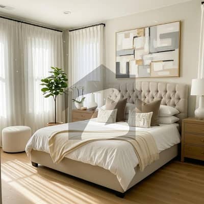 پی ای سی ایچ ایس بلاک 2 پی ای سی ایچ ایس,جمشید ٹاؤن,کراچی میں 3 کمروں کا 9 مرلہ فلیٹ 3.75 کروڑ میں برائے فروخت۔ پی ای سی ایچ ایس بلاک 2 پی ای سی ایچ ایس,جمشید ٹاؤن,کراچی میں 3 کمروں کا 9 مرلہ فلیٹ 3.75 کروڑ میں برائے فروخت۔