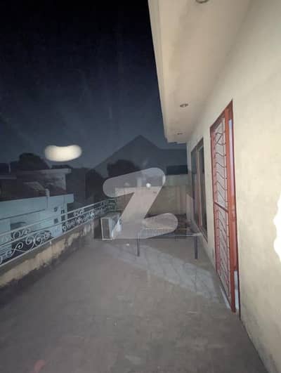 جوہر ٹاؤن فیز 1 - بلاک جی جوہر ٹاؤن فیز 1,جوہر ٹاؤن,لاہور میں 3 کمروں کا 3 مرلہ مکان 1.72 کروڑ میں برائے فروخت۔