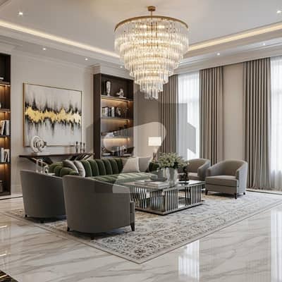 Portion For Sale 2 Bed In Bhadurabad Near Tariq Road