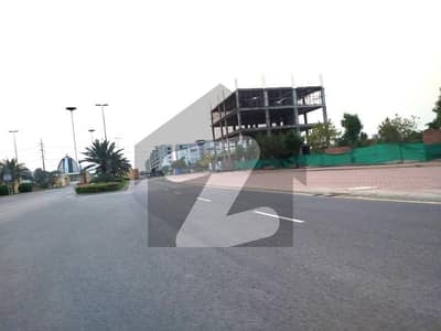 8 Marla, Economical Option, Direct from 100ft road