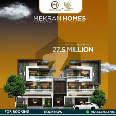 Portion For Sale 2 Bed In Bhadurabad Near Tariq Road Karachi