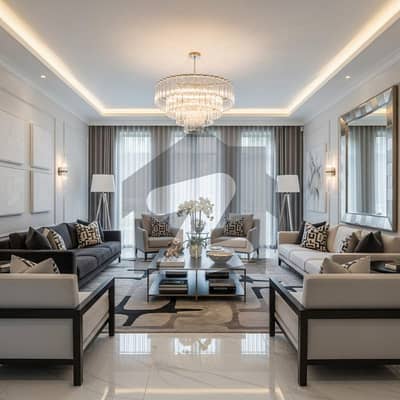 Portion For Sale 2 Bed In Bhadurabad Near Tariq Road Karachi