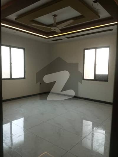 beautiful flat for sell