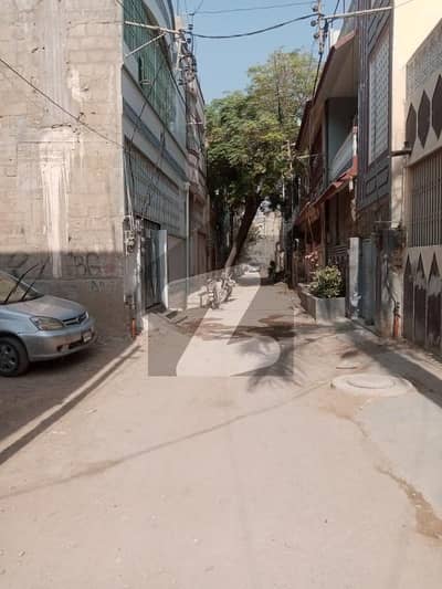 Chance deal Chance deal