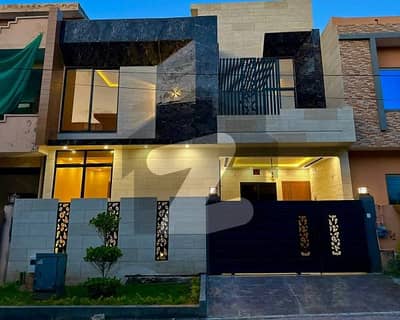 Margalla View Housing Society House For sale Sized 7 Marla Margalla View Housing Society House For sale Sized 7 Marla