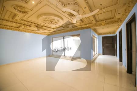 1 KANAL UPPER PORTION FOR RENT IN DHA PHASE 5