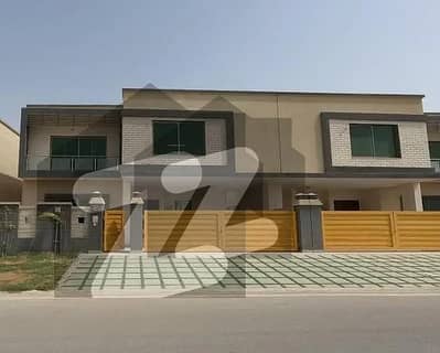 عسکری 6 ملیر کنٹونمنٹ,کینٹ,کراچی میں 6 کمروں کا 15 مرلہ مکان 7.5 کروڑ میں برائے فروخت۔