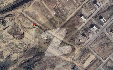 Heighted Plot, Solid Plot Street 60