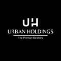 Urban Holdings