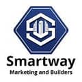 Smartway Marketing and Builders