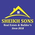 Sheikh Sons Real Estate Consultant And Builders