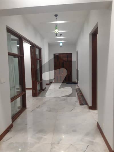 BARAND NEW UPPER PORTION FOR RENT F11 ISLAMABAD