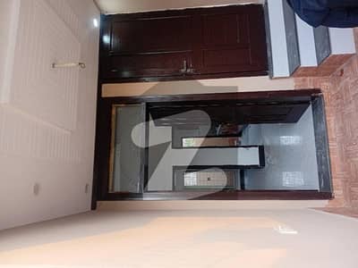 3 Marla Double storie Beautiful House available for sale in Vial Orchard Homes, Near Main Ferozpur road, Lahore