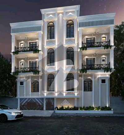 Portion For Sale Pechs Block 2 Portion For Sale Pechs Block 2