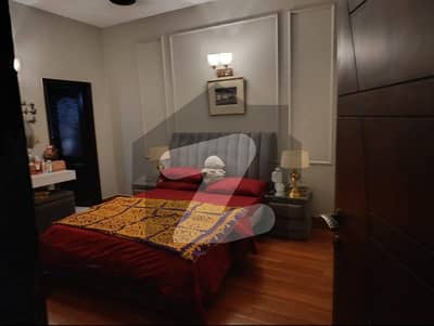 گلشنِ اقبال - بلاک 6 گلشنِ اقبال,گلشنِ اقبال ٹاؤن,کراچی میں 6 کمروں کا 1 کنال مکان 10.5 کروڑ میں برائے فروخت۔